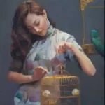 OILART編輯部