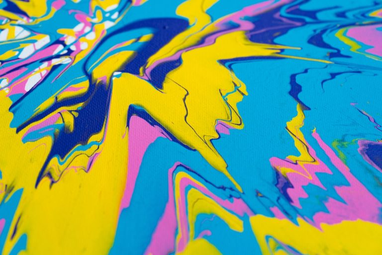 Gesso是什麼：5個你需要知道的關於Gesso的事實