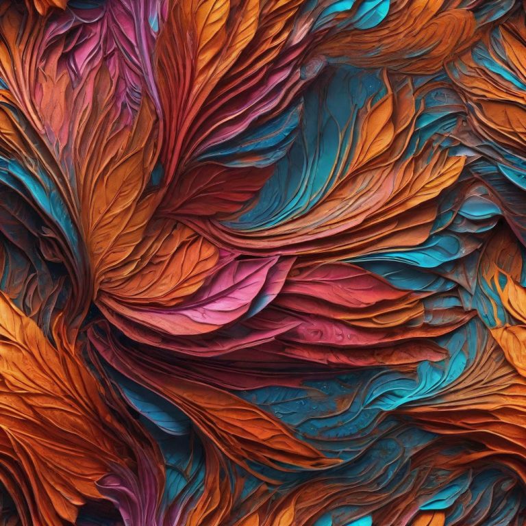 廣告顏料乾掉怎麼辦？避免顏料龜裂變形的三大關鍵