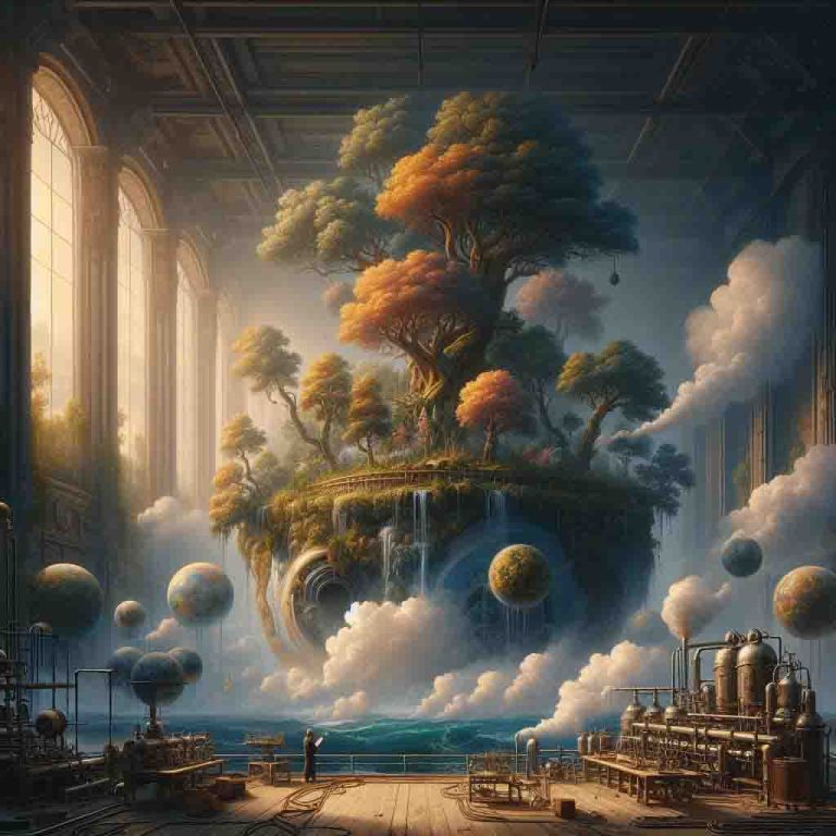 為什麼壓克力這麼夯? 揭祕壓克力熱門原因：用途廣泛、性能卓越！