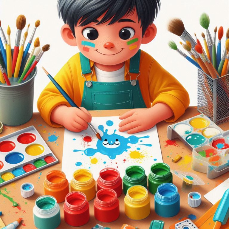 【丙烯顏料廣告顏料】打造完美藝術作品的最佳選擇