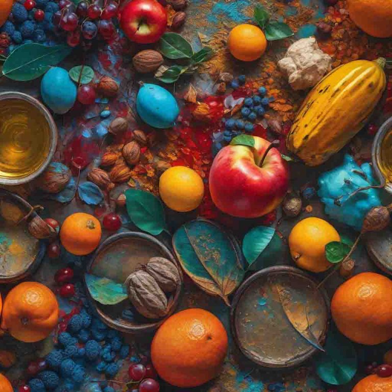 揭開油畫顏料等級的奧祕：藝術家教你選擇最適合你的顏料