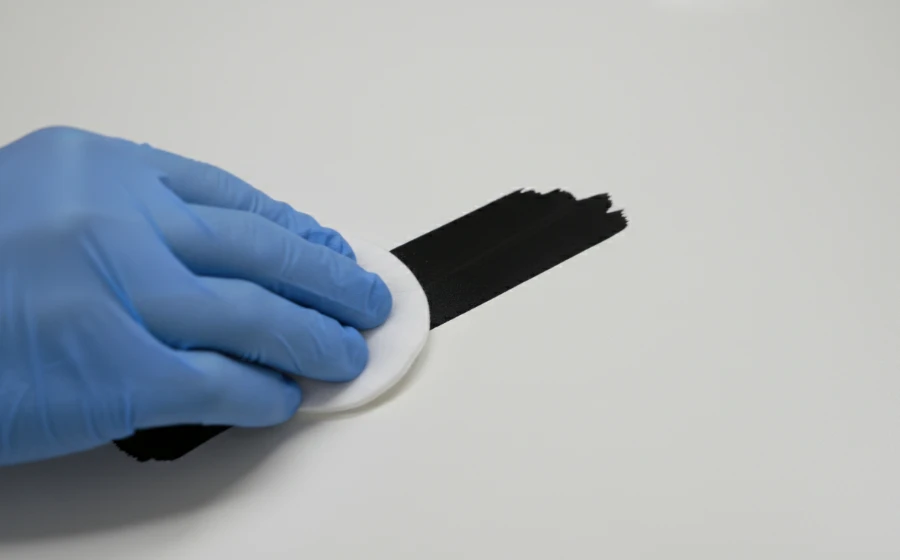 1 分鐘看懂：奇異筆與簽字筆的「5 大」用途與特性解析